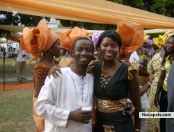 Abolaji Ogunyemi