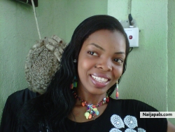 smile