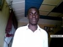 odejayi sheriffdeen bolaji