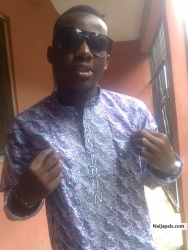 abayomi mudashiru (lastdonym)