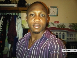Deji tosin badejo (tosynkarley)