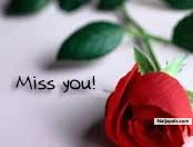 Loving
