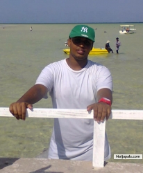 Mohamed juu (mohojuu)