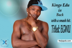 EGWU by KINGS EDU