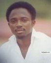 Aregbesola Lanke