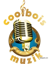 CoolBois_Entertainment