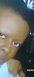 chidi ihedi