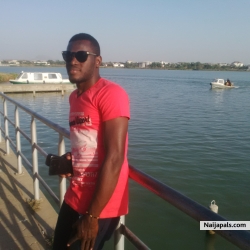 @Jabi lake Abuja