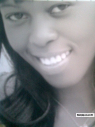 Akinde Damilola