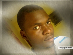 akeyo seun