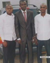 Kwasy4real