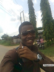 Ndabai Chuks (chuckzy)