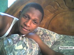Aminu Aminu Muazu (diameen)