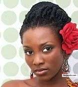 Lady G