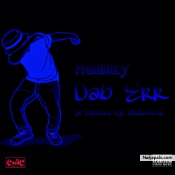 Dab err (Prod. HmzBeatz) by Hemmzy