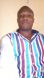 prince dubem (princedubem)