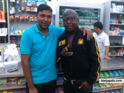 obinna okagbue (englishboy)