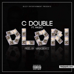 Olori by C double