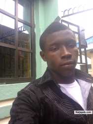 yinka eta obeten