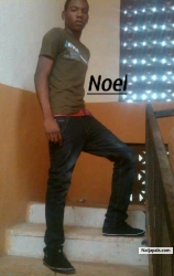 Noel
