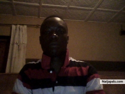 okunola bolanle kuwam (okbolanle)