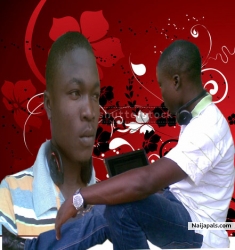 JOSEPH OWHOS