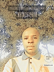 John 1vs1 (beat by divisionary music) by PRESIDOE CHIDOE a.k.a pastor de rapper