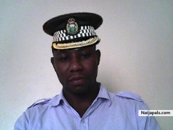 adegbenro, abidemi (bidomoney)
