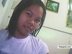 eda marie perano