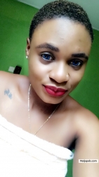 Am back again 