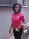 omololu adebamigbe