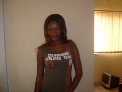 My Picture