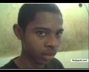 fine boy