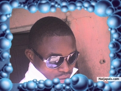 odeniyi kayode