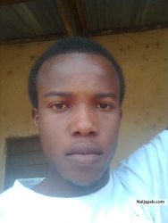 onabanjo lekan (spaikyk9)