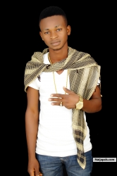 popori by DOUBLE E