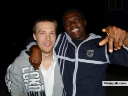 Taiwo
