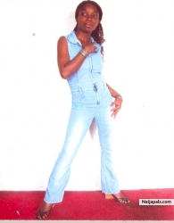 iyfy pix