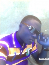 Simply me