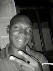 Dope