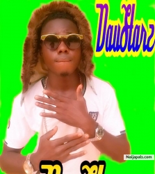 Daustarz
