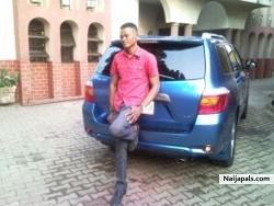 my self.