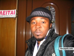 just me:))))))))))
