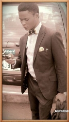 by his grace am alive