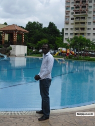 Emmanuel Henry