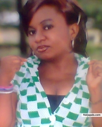 Cool