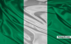 Omo Naija