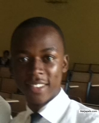 eze ifeanyi  francis (celefrank)