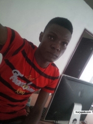 just me 