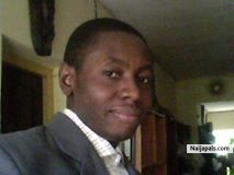 Emmanuel Daniel (skyrocketer)